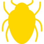 insect icon