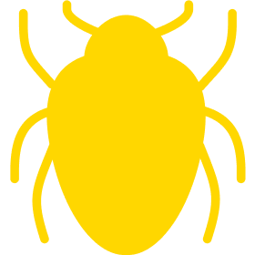 insect icon