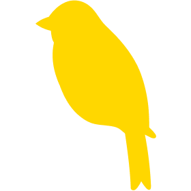 Bird Proofing icon