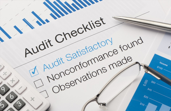 independant-audit-monitoring-and-reporting