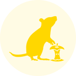 Rodent Control icon