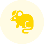 mice icon